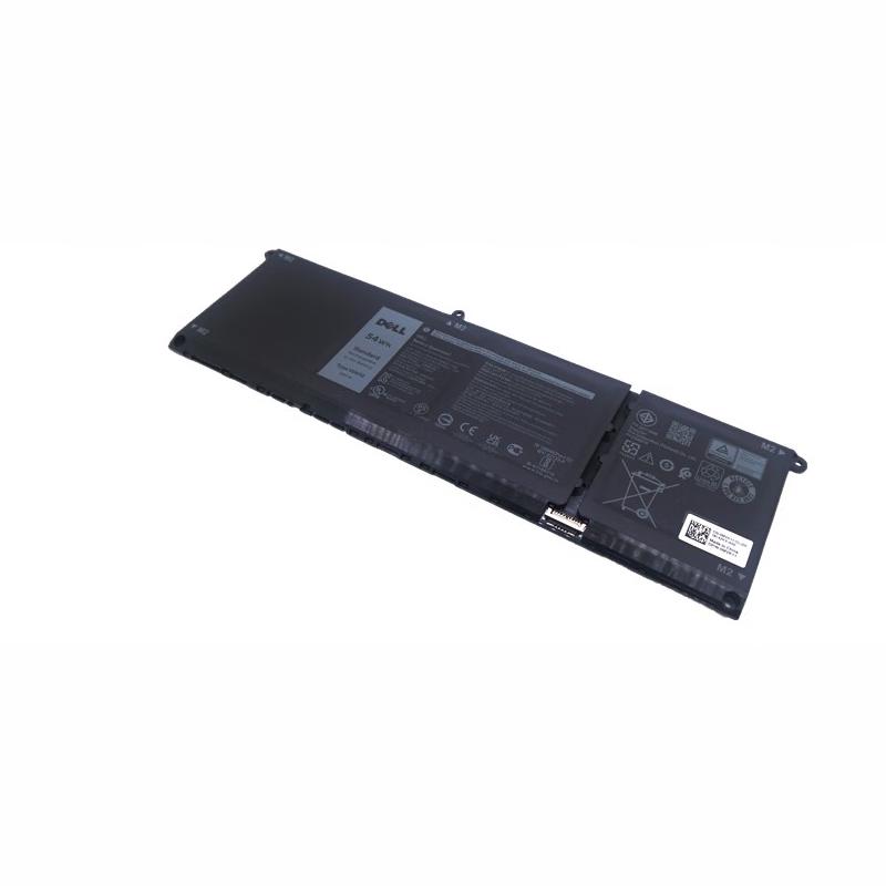 Dell Laptop Battery (V6W33) for Vostro & Latitude