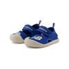 New Balance Nb Crsr Lightweight Comfortable Low-Top Walking Shoes Baby Shoes Blue White SIFCRSB1