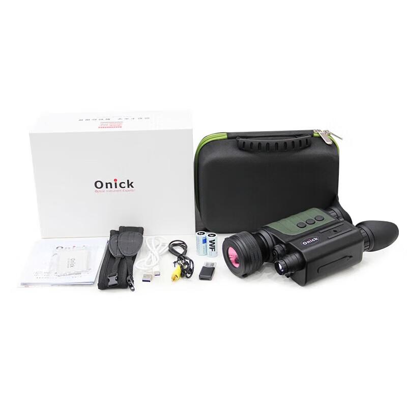 Onick NB-500 Digital Night Vision Device