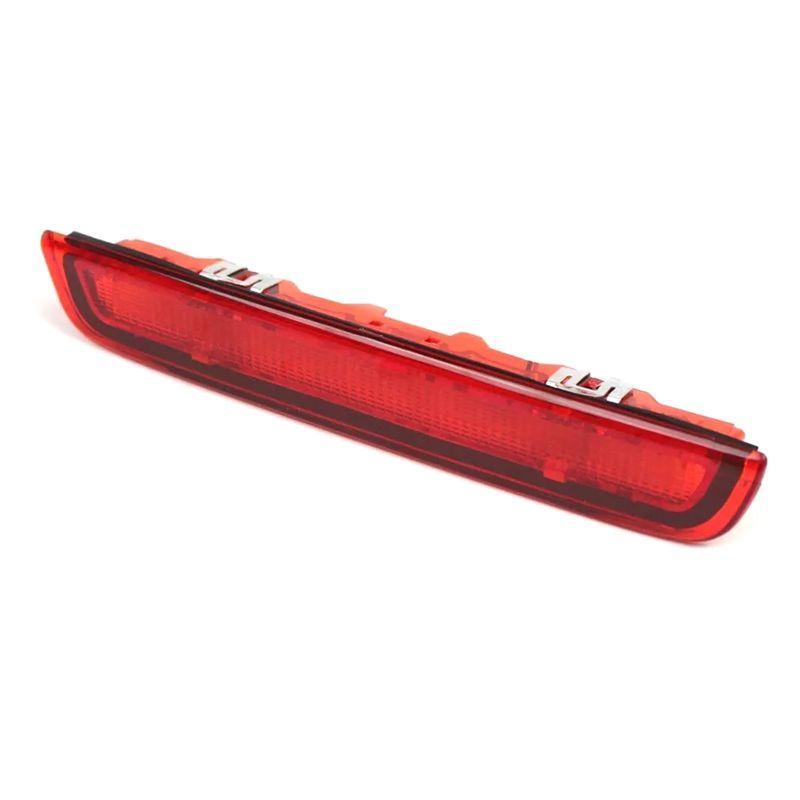 Powerful High Brake Light LED Light Rear For Toyota Yaris Mk3 2012- 81570-0D150 81570-0D151