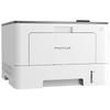 Pantum BP5105DN A4 Monochrome Duplex Laser Printer CN plug (adapter included)