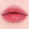 Naming . Glowy Heart Lip Tint 5.7g