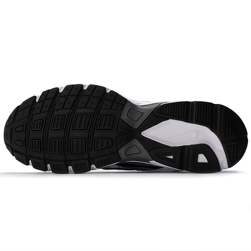 Nike Men's Seasonal Casual Sports Shoes