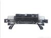 Mercedes-Benz W204 C200 Rear Panel Replacement (2046401771)