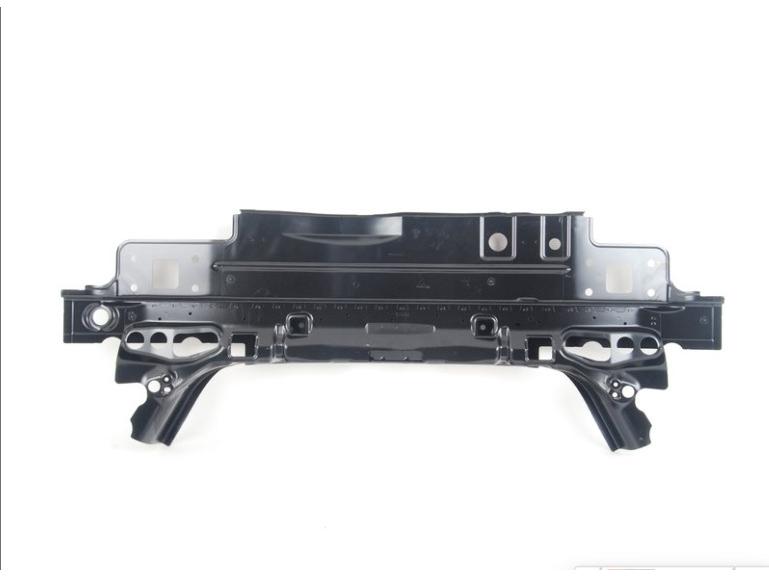 Mercedes-Benz W204 C200 Rear Panel Replacement (2046401771)