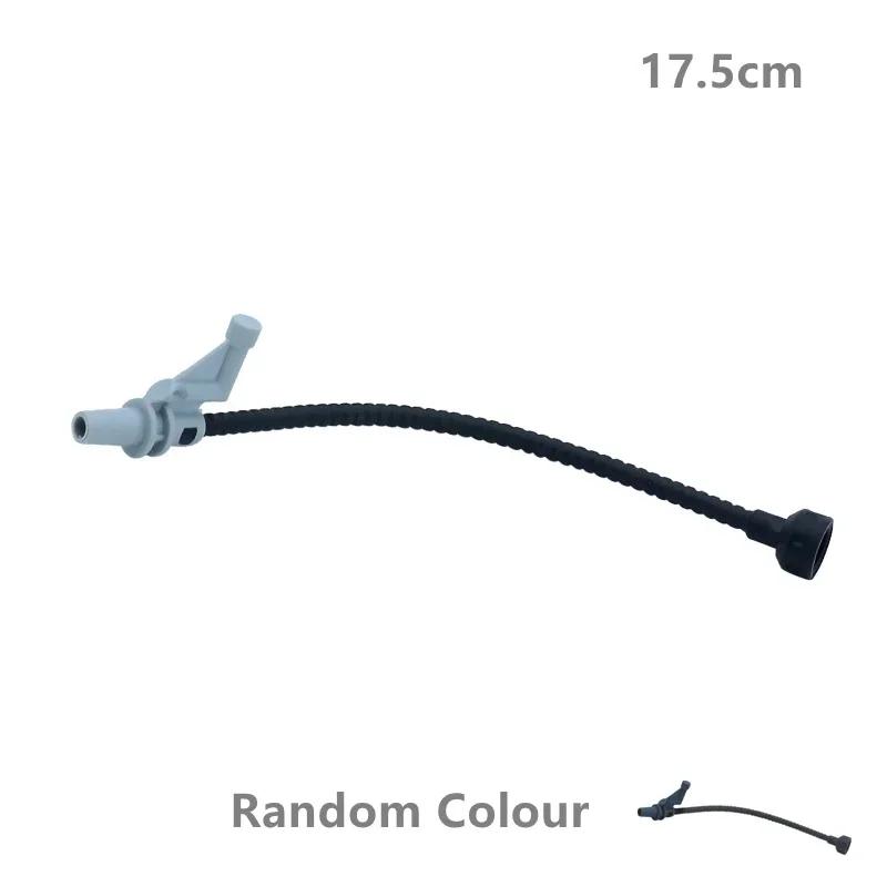 Big Building Blocks Compatible Large Bricks Road Plate Car Parking Pole Fuel Station City Traffic Kids Educational Creative Toys