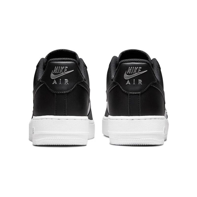 Nike Men's Air Force 1 Sneakers