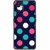 For Oppo Find X5 Lite Case Silicone Soft Protective Black TPU Phone Funda for Oppo Find X5Lite 5G 2022 Case CPH2371 Fashion Bag
