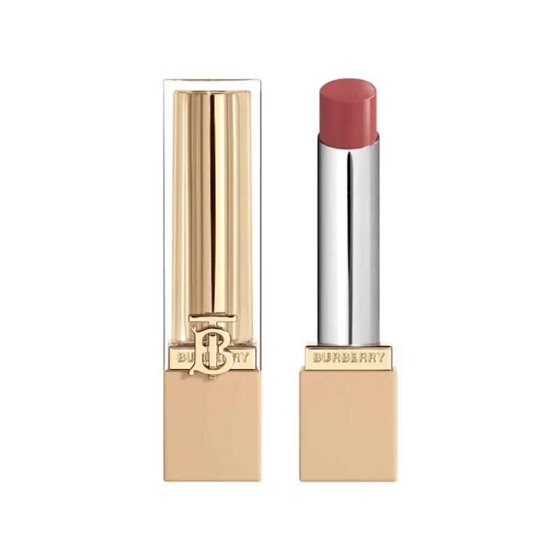 Burberry Kisses Hydrating Lip Colour