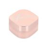 Missha Glow Skin Balm Balsam Nawilżająco-Rozświetlający - 50 Ml
