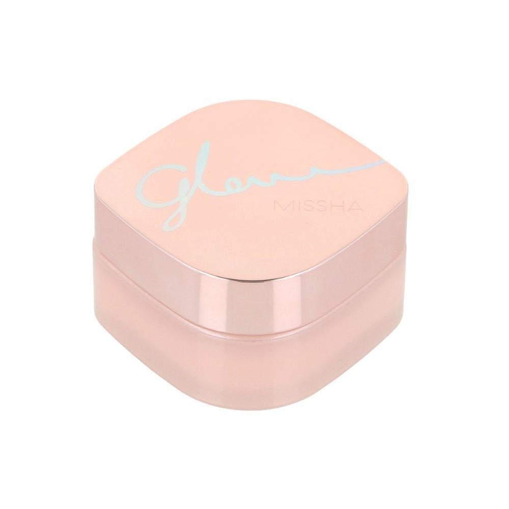 Missha Glow Skin Balm Balsam Nawilżająco-Rozświetlający - 50 Ml