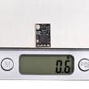 ELRS 915MHz CRSF Receiver Kit with Wire and T type Antenna Stable Signal Transmission Easy Installation