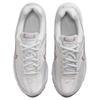 Nike Initiator Patogūs Lengvi Kvėpuojantys Bėgimo Bateliai Moteriški sportbačiai Peak-White 394053-108