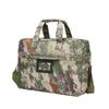 Congye Camouflage Laptop Briefcase