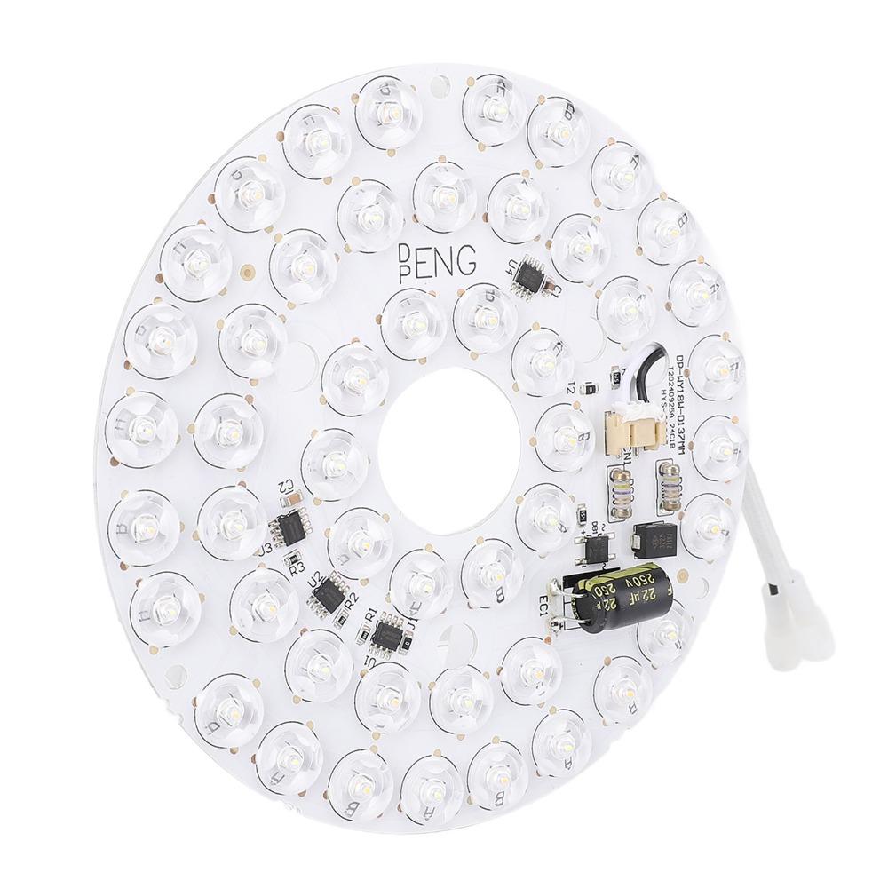 220V LED Ceiling Fan Light Board Ceiling Fan Light Board Ceiling Fan Light Replacement