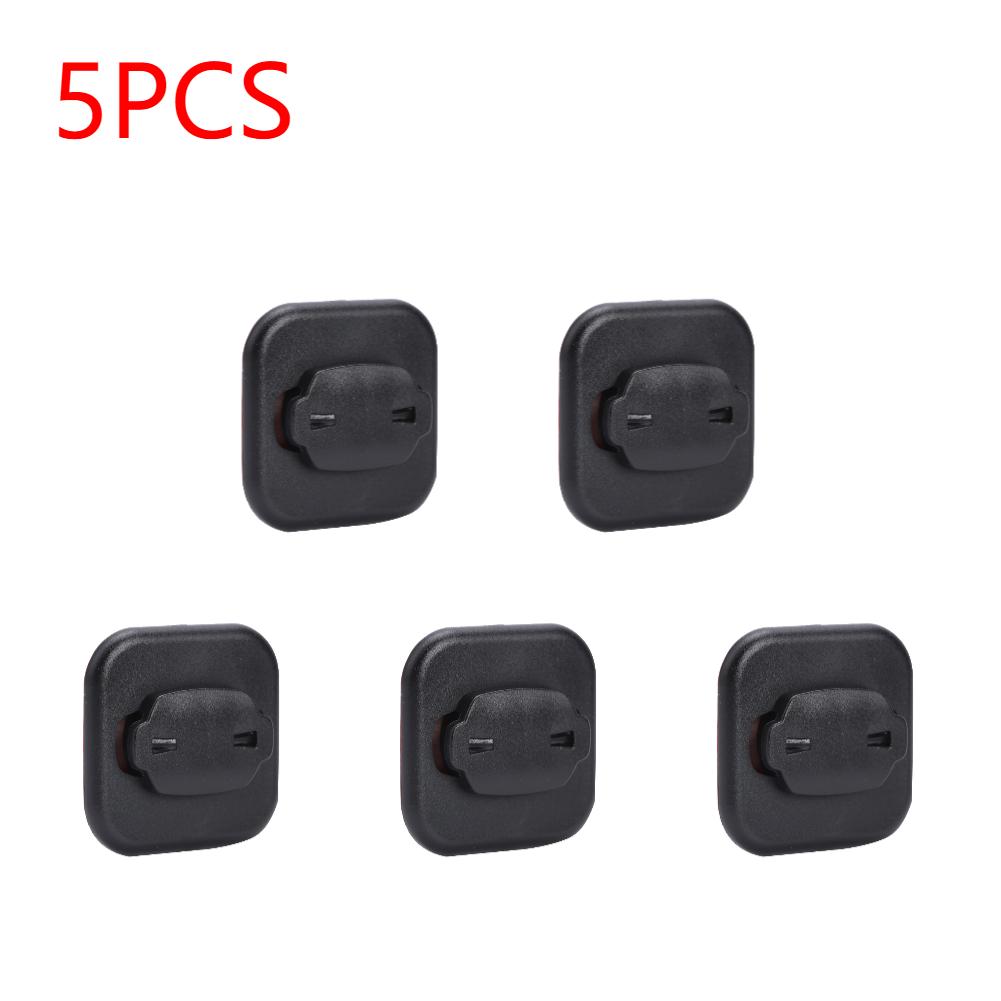 MTB Bicicletă de drum Adaptor pentru computer pentru bicicletă Suport pentru scaun pentru telefon extins pentru Garmin Wahoo Bryton Mount Accesorii pentru ciclism