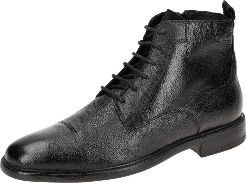 Boots Geox U367HC 00046 C9999 Stiefel