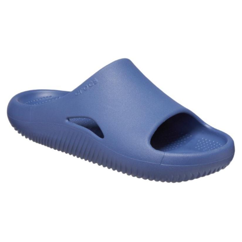 Crocs Classic Clog Blue Unisex 208392-402