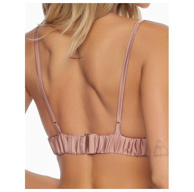 Mini-bra Esotiq 41489-39X