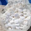 Yisuqing Fast-Dissolving Pool Chlorine Tablets
