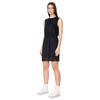 Armani Exchange Womens/Ladies Chiffon Dress