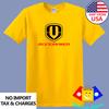 Mondraker Bikes Vélo Cyclisme Homme Jaune Marguerite Taille S à 5XL