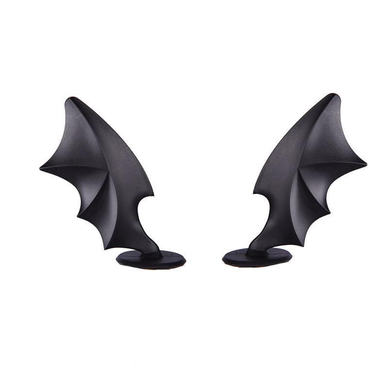 

Motorcycle Helmet Decor for Zx25R Benelli Trk 502X Axxis Open Helmet Bike Helmet Cat Helmet Motorcycle Full Face Helmet