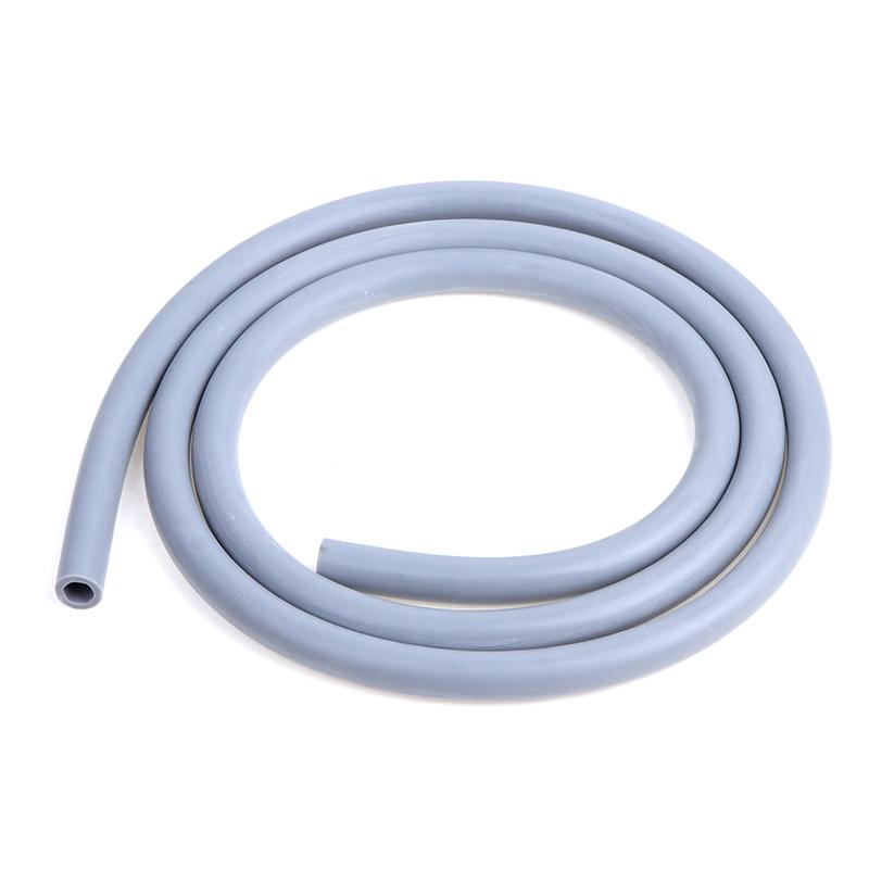 

Стоматологический наконечник Шланг Трубка Подходит Слюноотсос Всасывающие клапаны Прочный Съемный Для Слабых Наконечник Адаптер Strong Tube