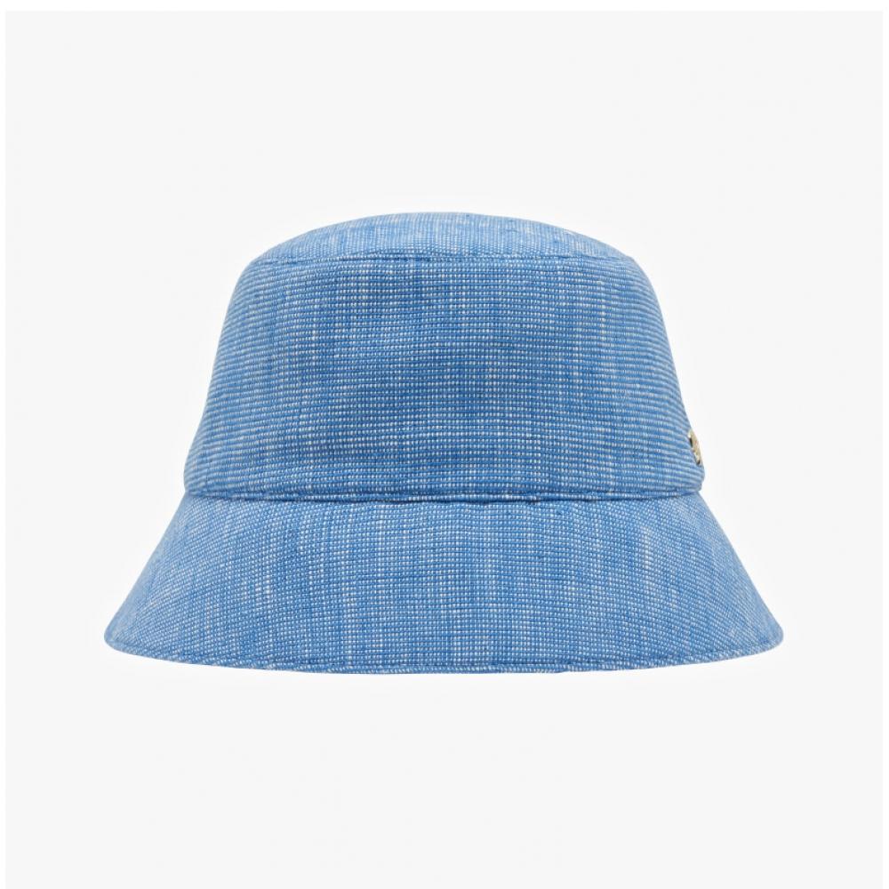 Helen Kaminski Hat51835 Se Vivant Seaside Bucket Hat