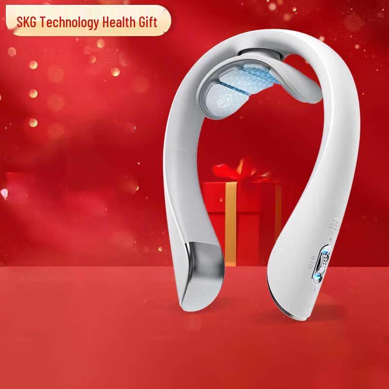 

SKG Neck Massager K5-2