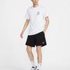 Nike Sportswear T Shirt Men's White HV9483-100