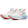 Nike Joyride Run Flyknit White Sail Sneakers AQ2730-100