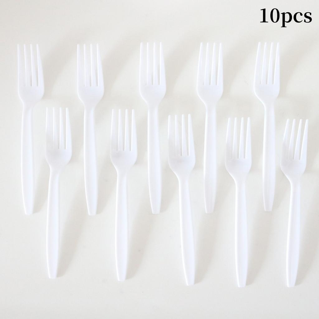 25 World Cup Football Birthday Party Tableware, Champions League Football Paper Cups, Plates, Knives, Forks And Spoons