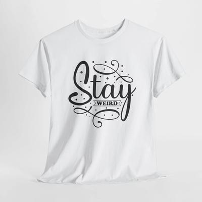 Tops – Magliette