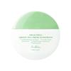 Dott. Crema Solare Fresca al Tè Verde Althea