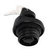 Fuel Tank Cap With Lock Cover 7020-010120 For Cf0Moto Cf1000 600Cc 800Cc Utvs