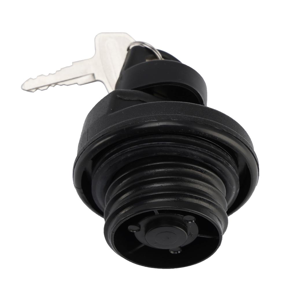 Fuel Tank Cap With Lock Cover 7020-010120 For Cf0Moto Cf1000 600Cc 800Cc Utvs