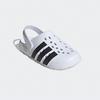 [Adidas] Adilette Clog 2.0 [JS1130] [Shipped from Korea] 100% Authentic