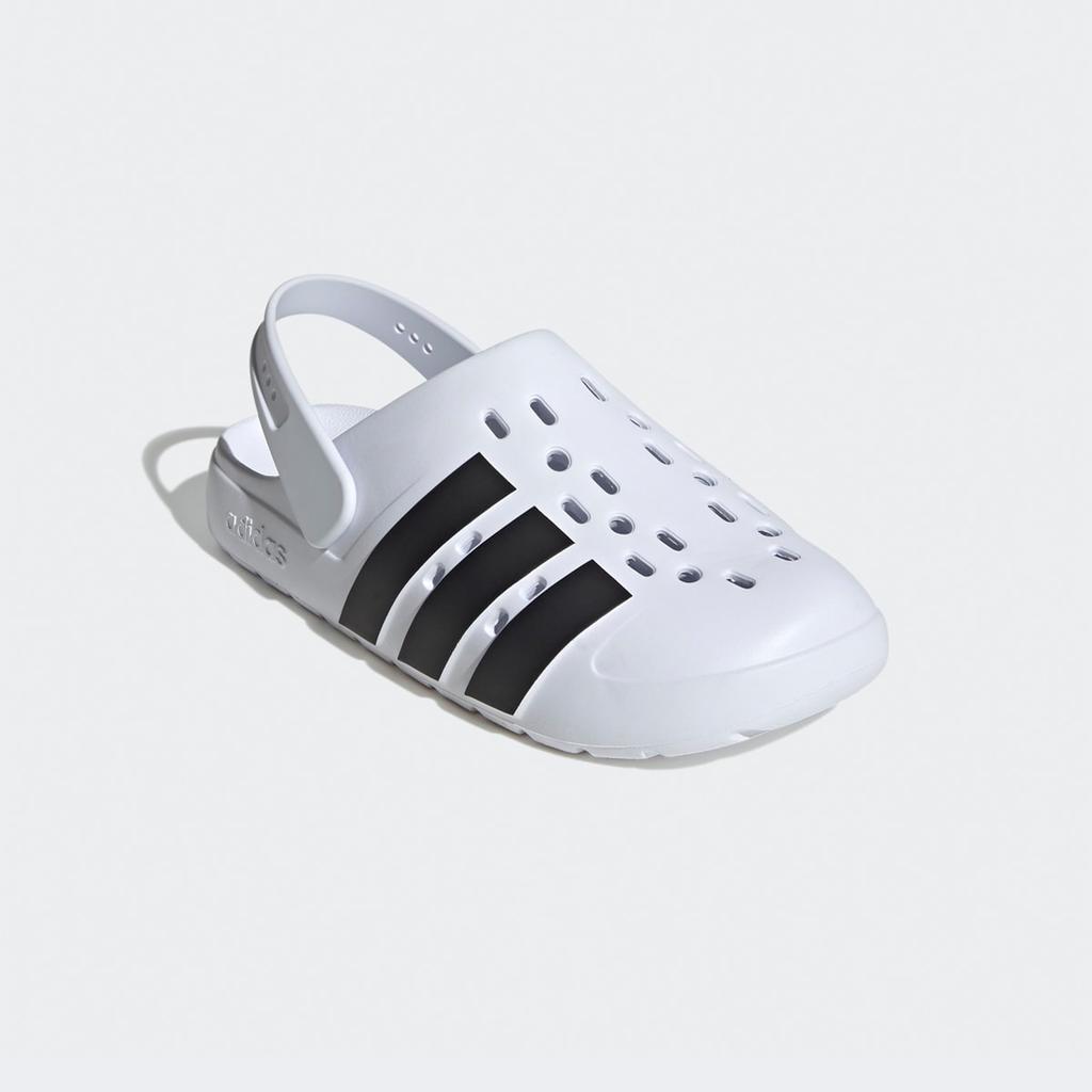 [Adidas] Adilette Clog 2.0 [JS1130] [Shipped from Korea] 100% Authentic