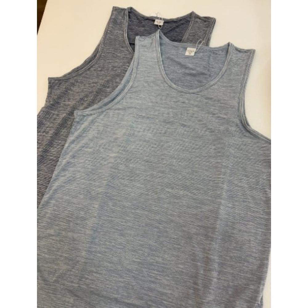 Venus Cool Linen Stretchy Absorbent Soft Lightweight Running  Vmvs067 