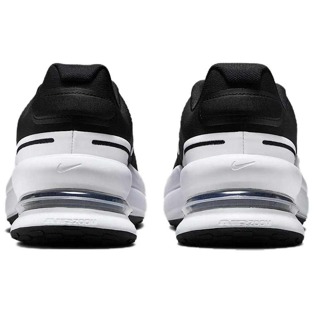 Nike Air Zoom Upturn SC Black White Men Sneakers IB2746-004