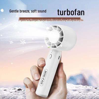 Accessori per computer – Ventilatori e condizionatori USB