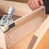 Multipurpose Corner Clamp 90 Degree Photo Framing Tool Swing Jaw Woodworking Tool  Clamp Locator