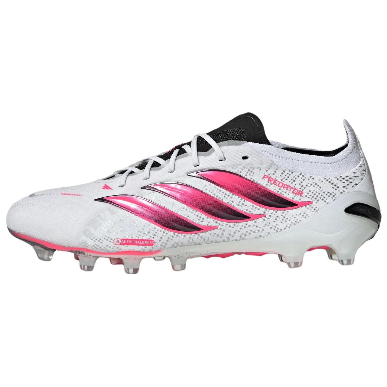 Adidas Predator Elite Soft Fit AG