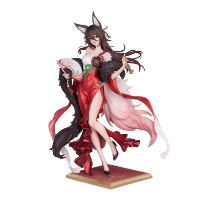 Colecionáveis e modelos – Figuras colecionáveis