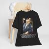 Cheers Cliff Clavin Shirt - Vintage Bar Humor Tee