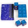 Fengyi Billiard Cue Chalk