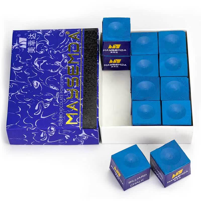 Fengyi Billiard Cue Chalk