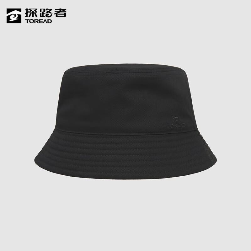 Toread Women s Reversible Sun Bucket Hat