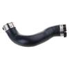 Air Intake Chager Rohr Auto Ladeluftkühler Wasser Rohr für X-Trail T32EL 14463-4BD0A 144634BD0A Auto Zubehör